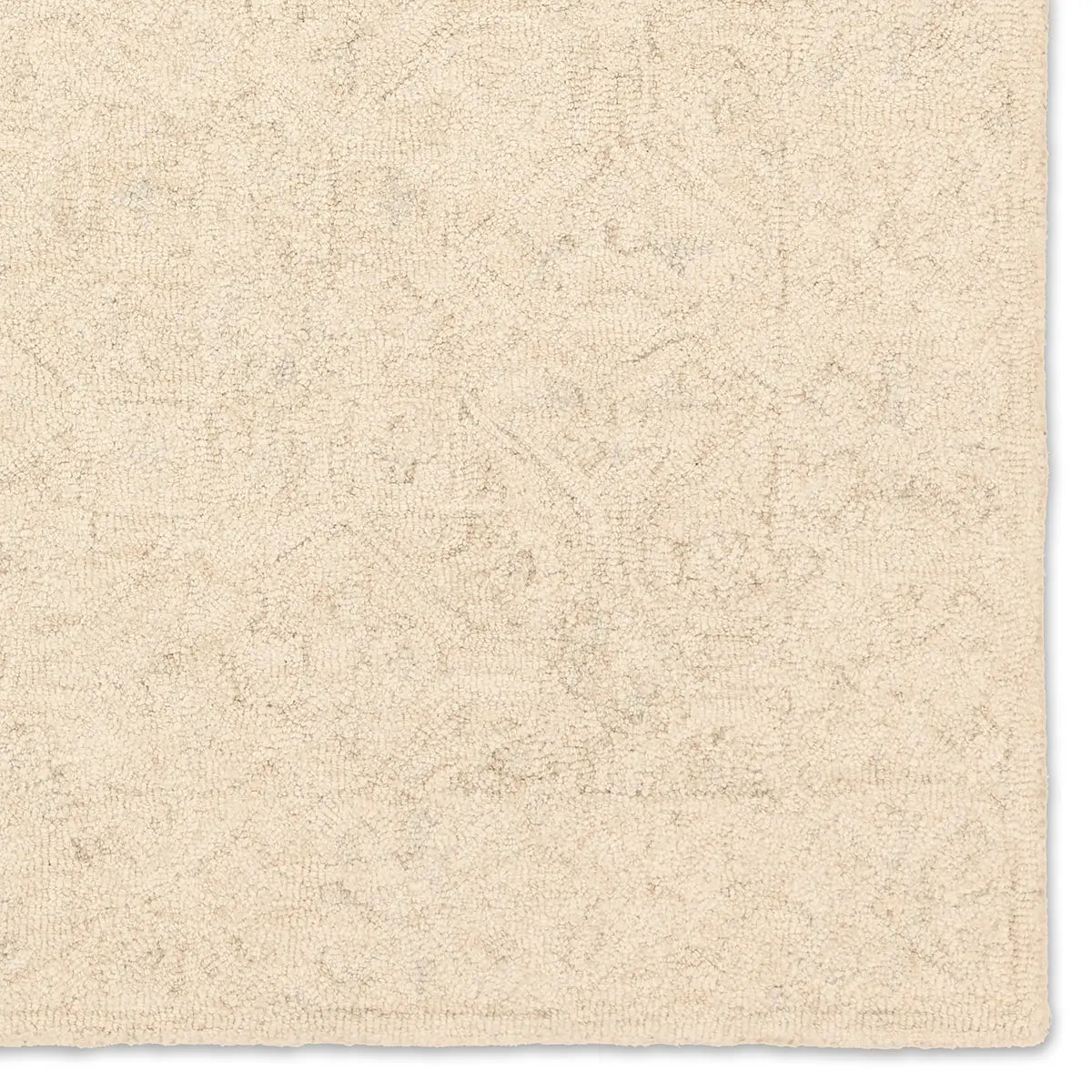 Province Hand Tufted Rug - PRO10