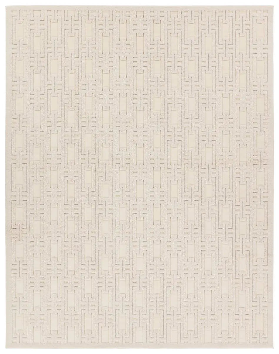 Petros Power Loomed Rug - PTR02