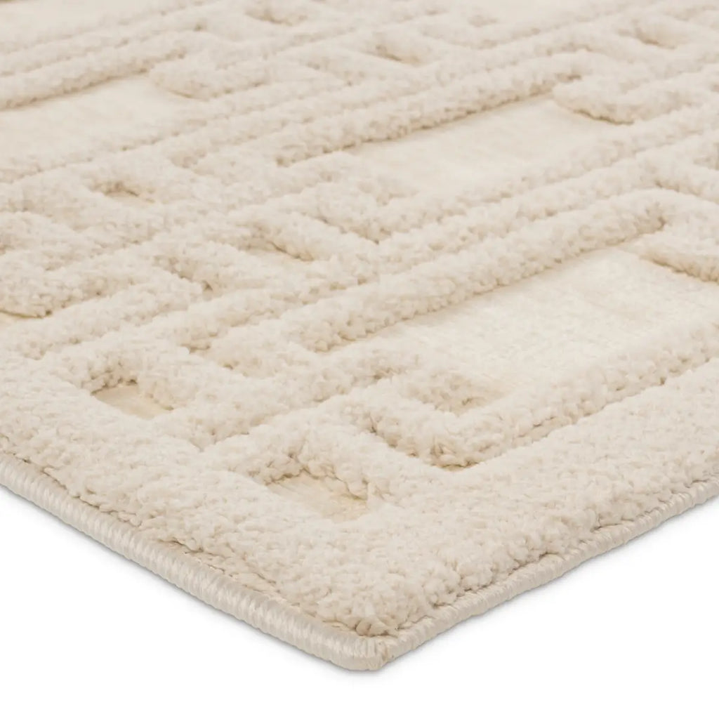 Petros Power Loomed Rug - PTR02