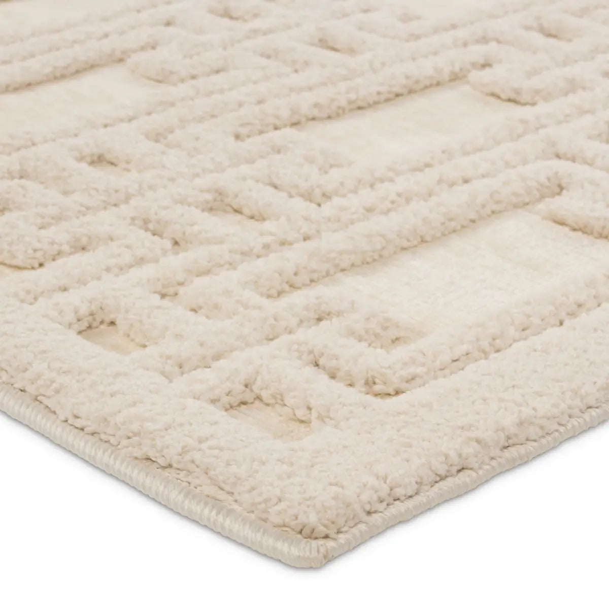 Petros Power Loomed Rug - PTR02