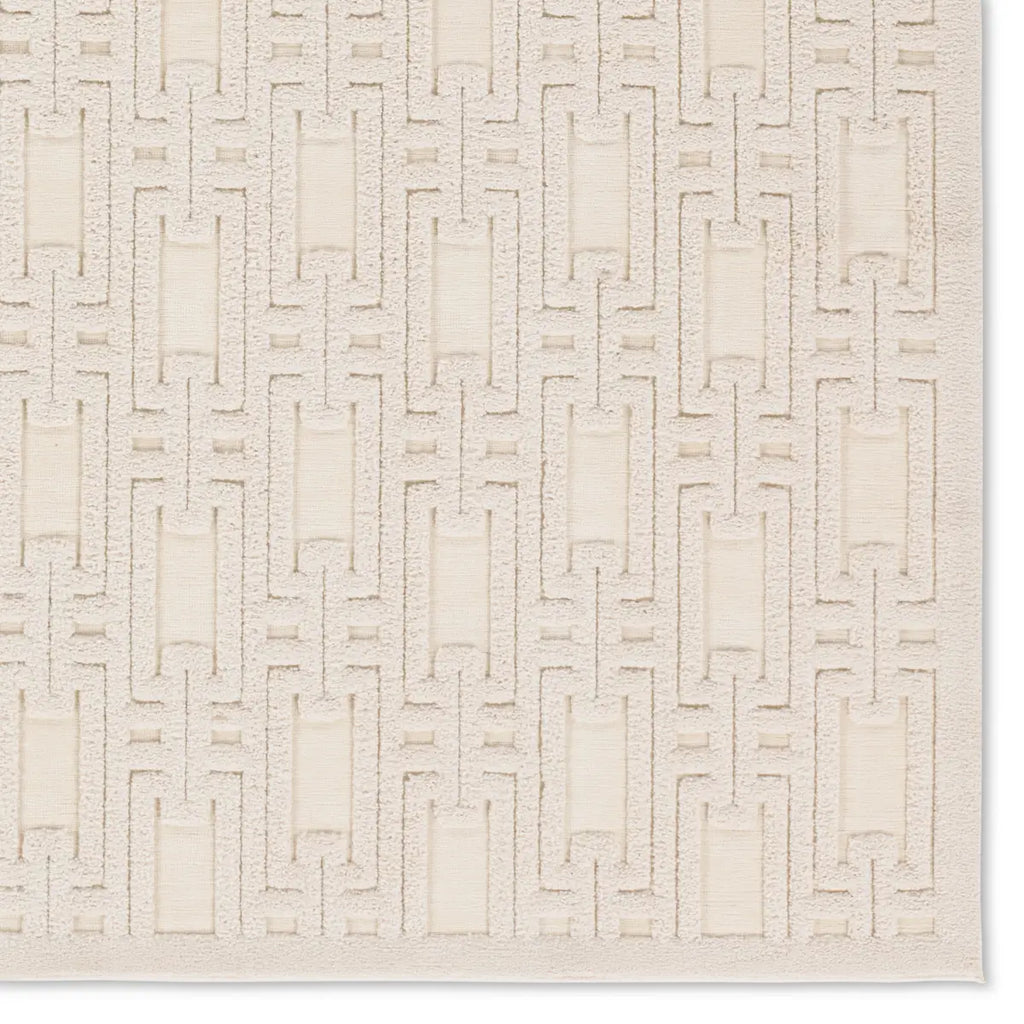 Petros Power Loomed Rug - PTR02
