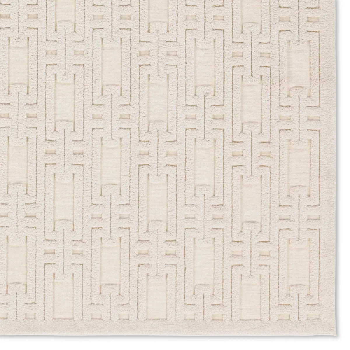 Petros Power Loomed Rug - PTR02