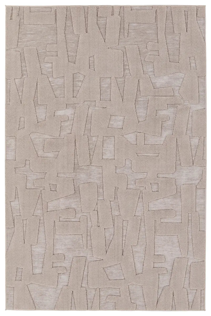 Petros Power Loomed Rug - PTR07
