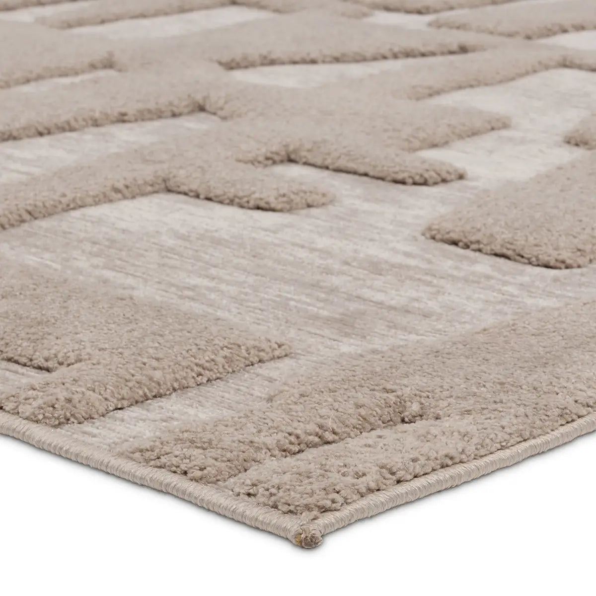 Petros Power Loomed Rug - PTR07