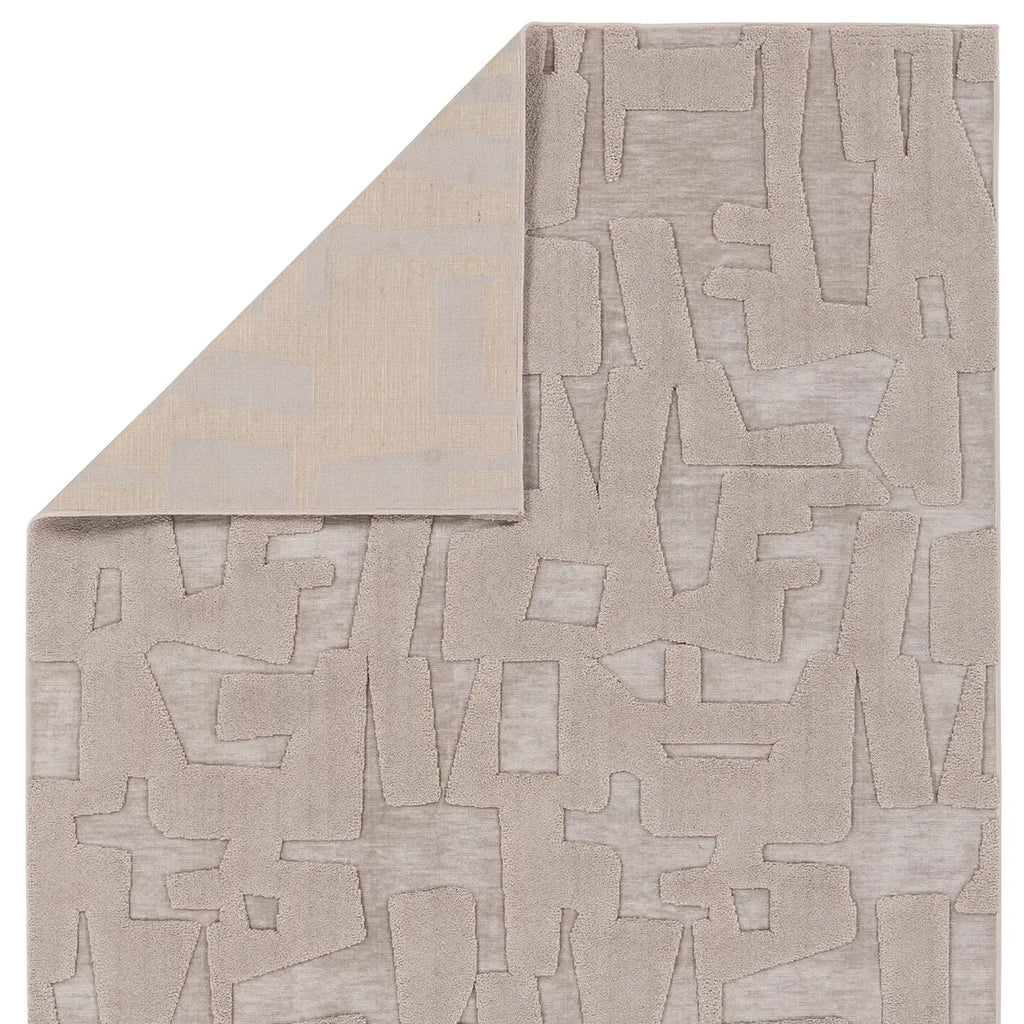 Petros Power Loomed Rug - PTR07