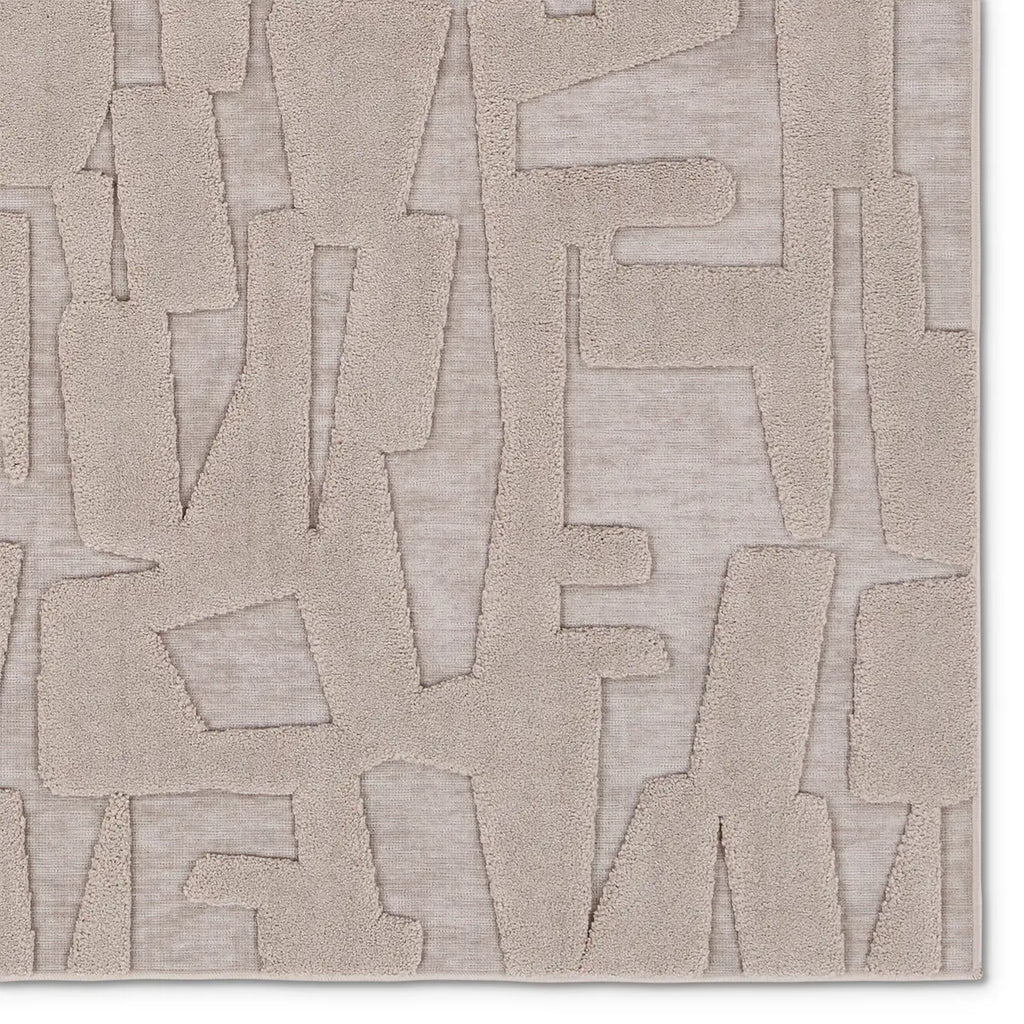 Petros Power Loomed Rug - PTR07