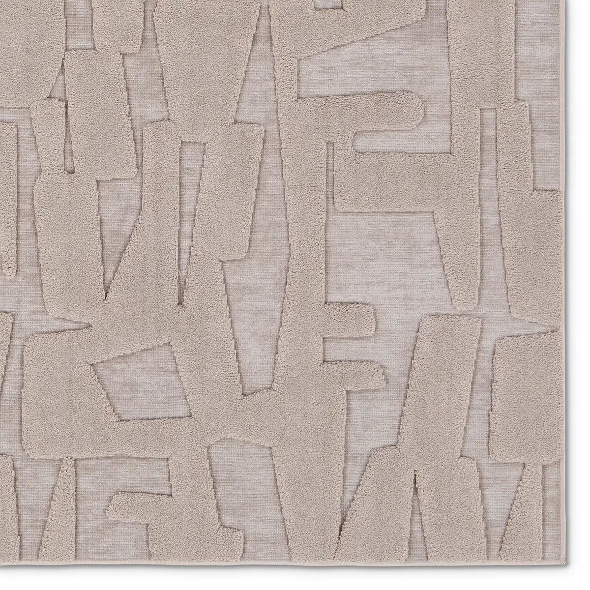 Petros Power Loomed Rug - PTR07