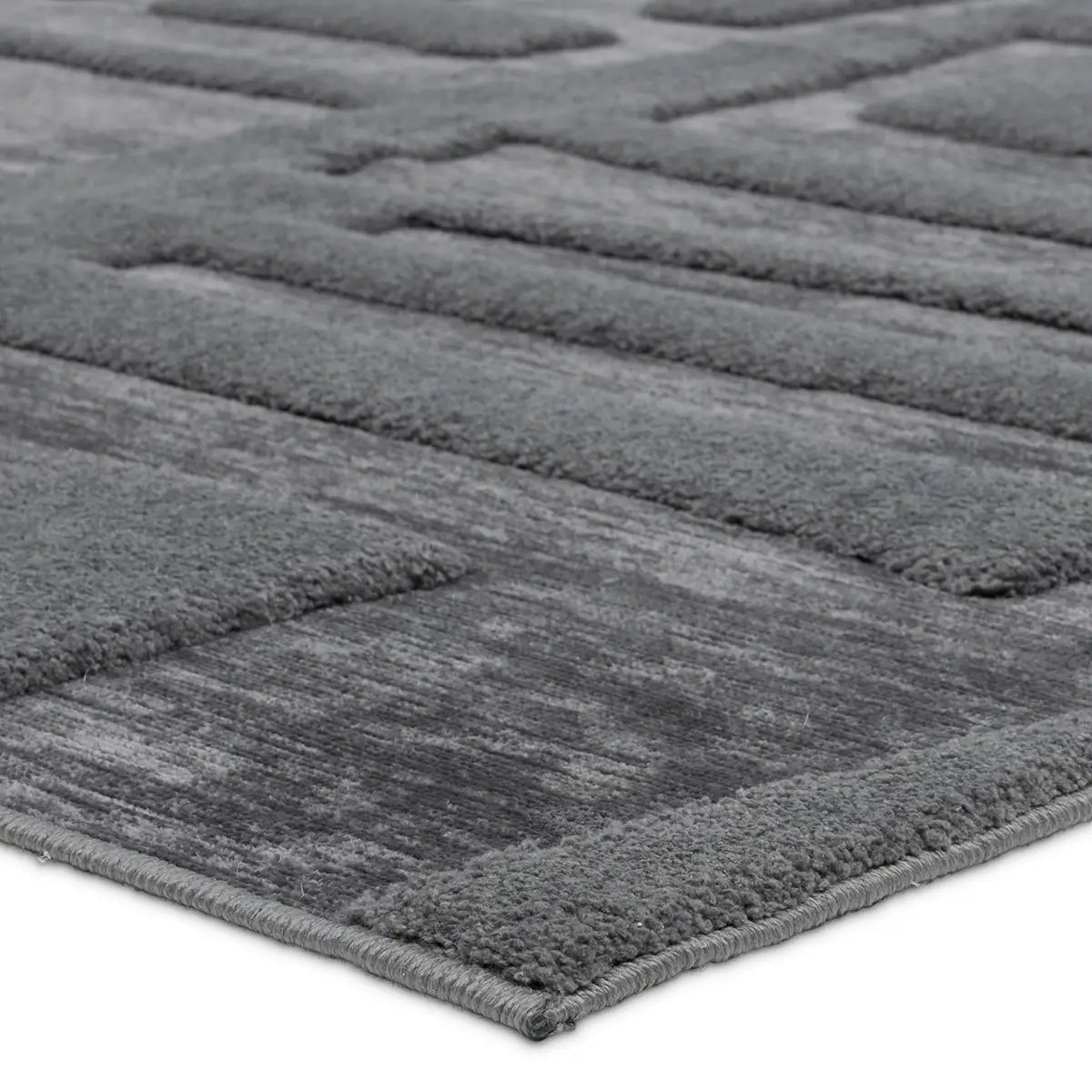 Petros Power Loomed Rug - PTR09