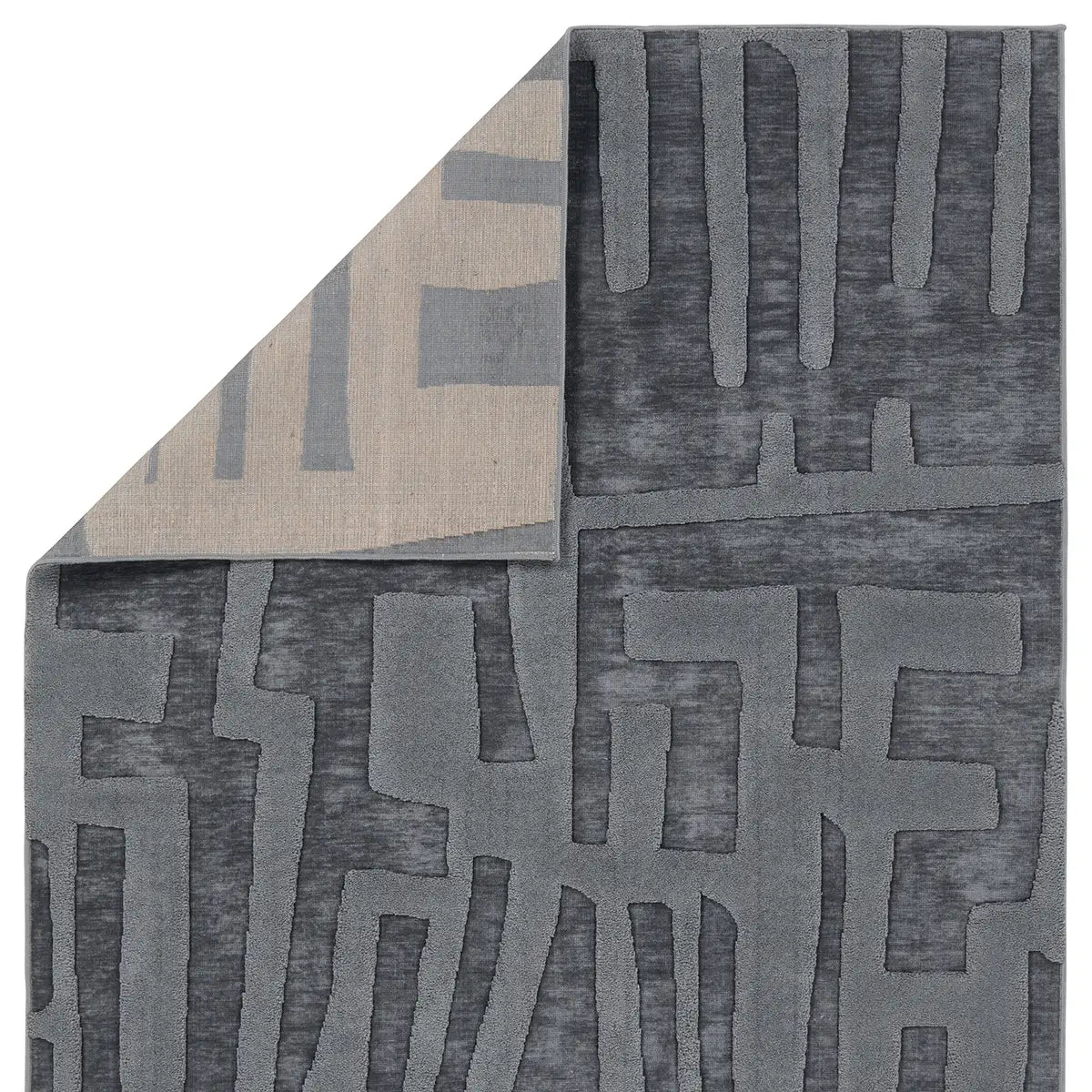 Petros Power Loomed Rug - PTR09