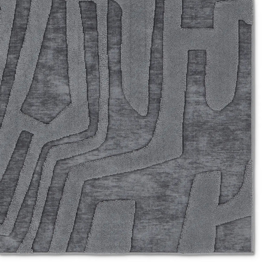 Petros Power Loomed Rug - PTR09