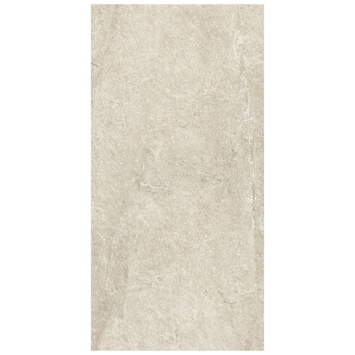 Unicom Starker Board Rectified Porcelain Tile 12"x24"