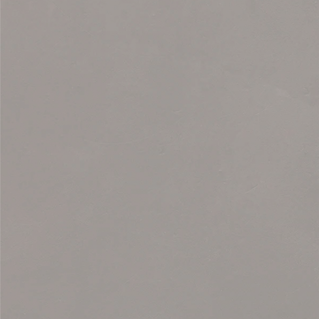 Vision 24"x24" Porcelain Tile Collection