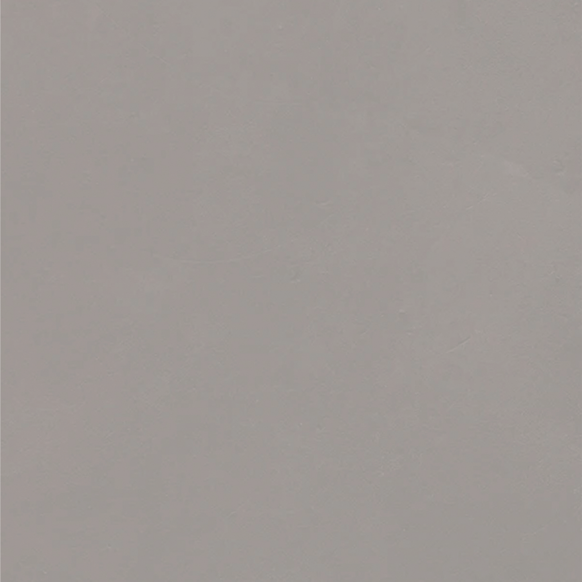 Vision 24"x24" Porcelain Tile Collection