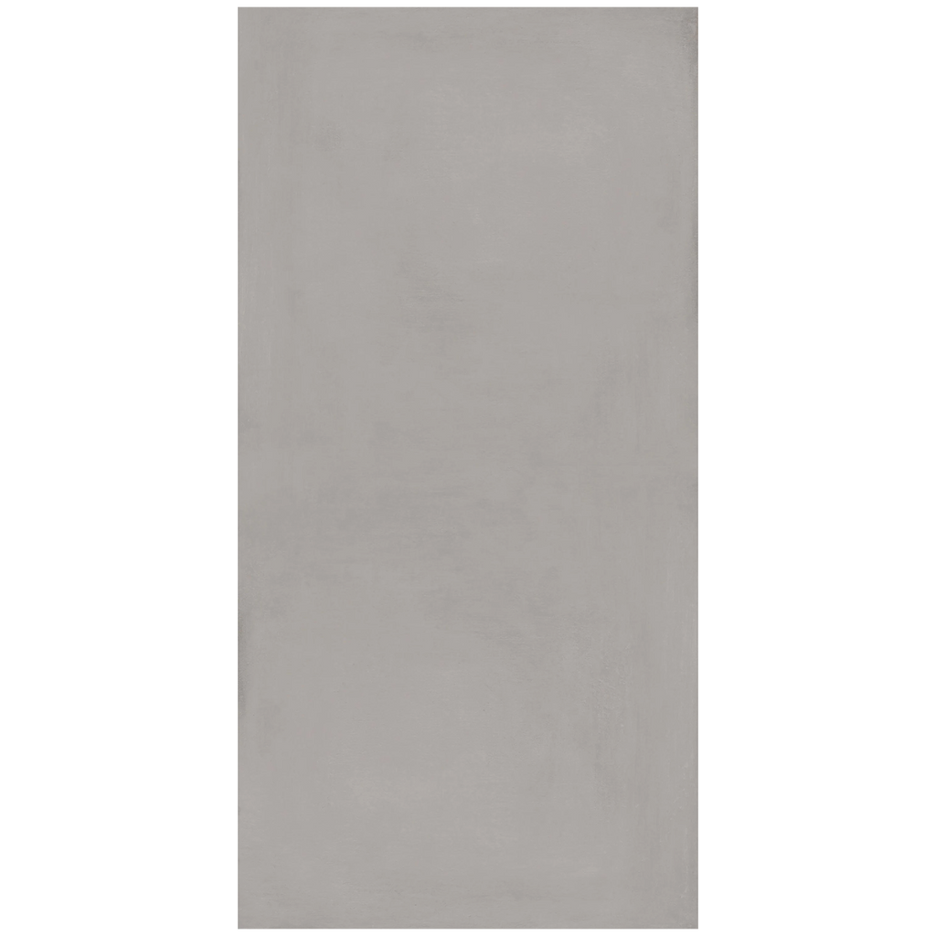 Vision 12"x24" Porcelain Tile Collection
