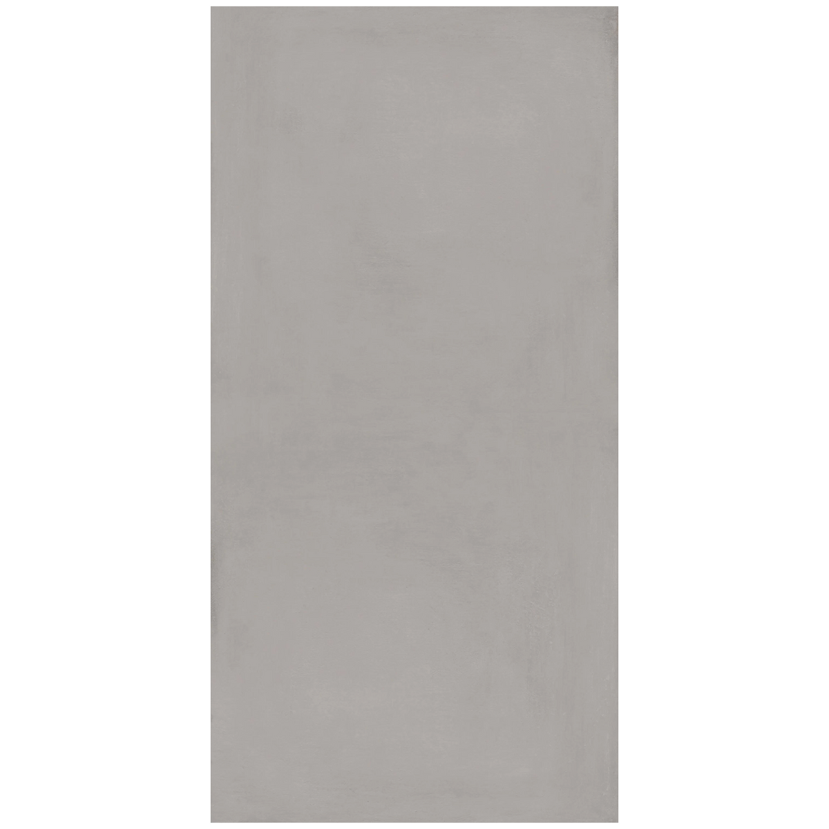 Vision 12"x24" Porcelain Tile Collection