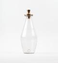 Pebbled Decanter Classic