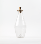 Pebbled Decanter Classic