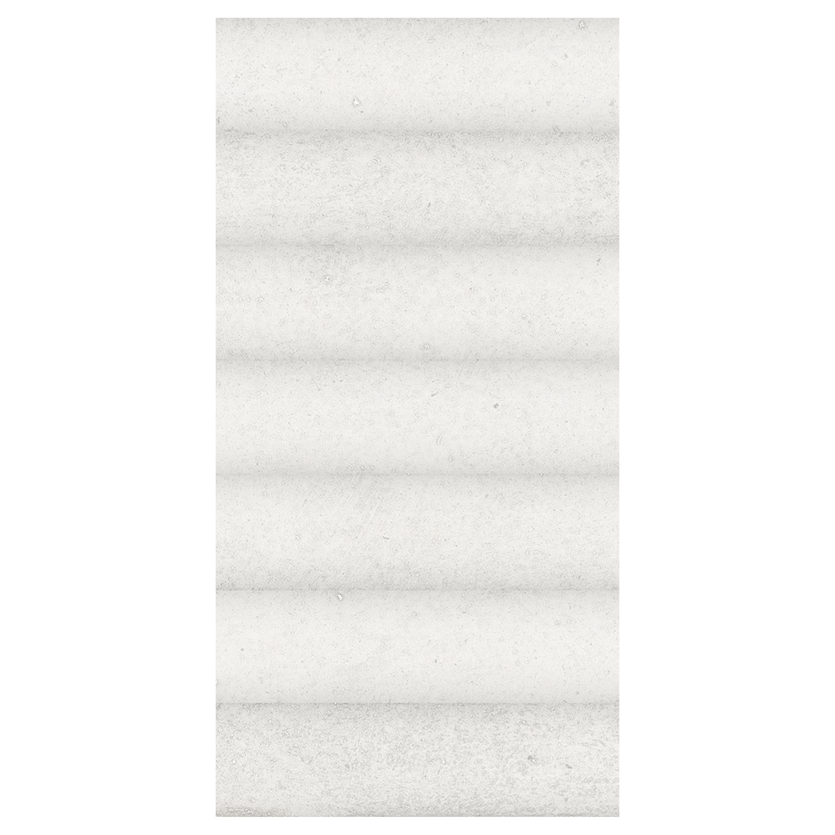 Undefasa Legom Convex Deco Porcelain Tile Collection 12"x24"