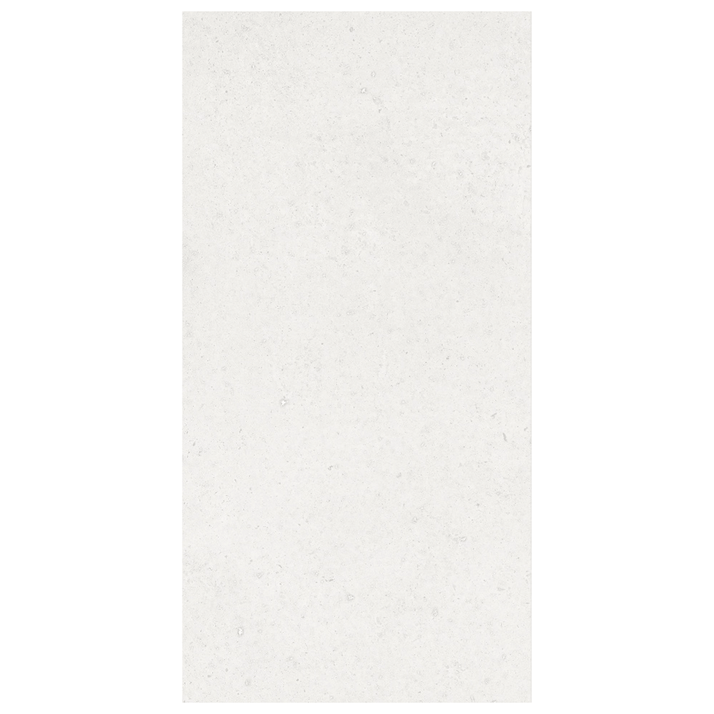 Undefasa Legom Porcelain Tile Collection 12"x24"