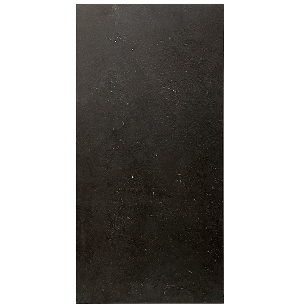 Materia Lapatto Porcelain Tile 12"x24"