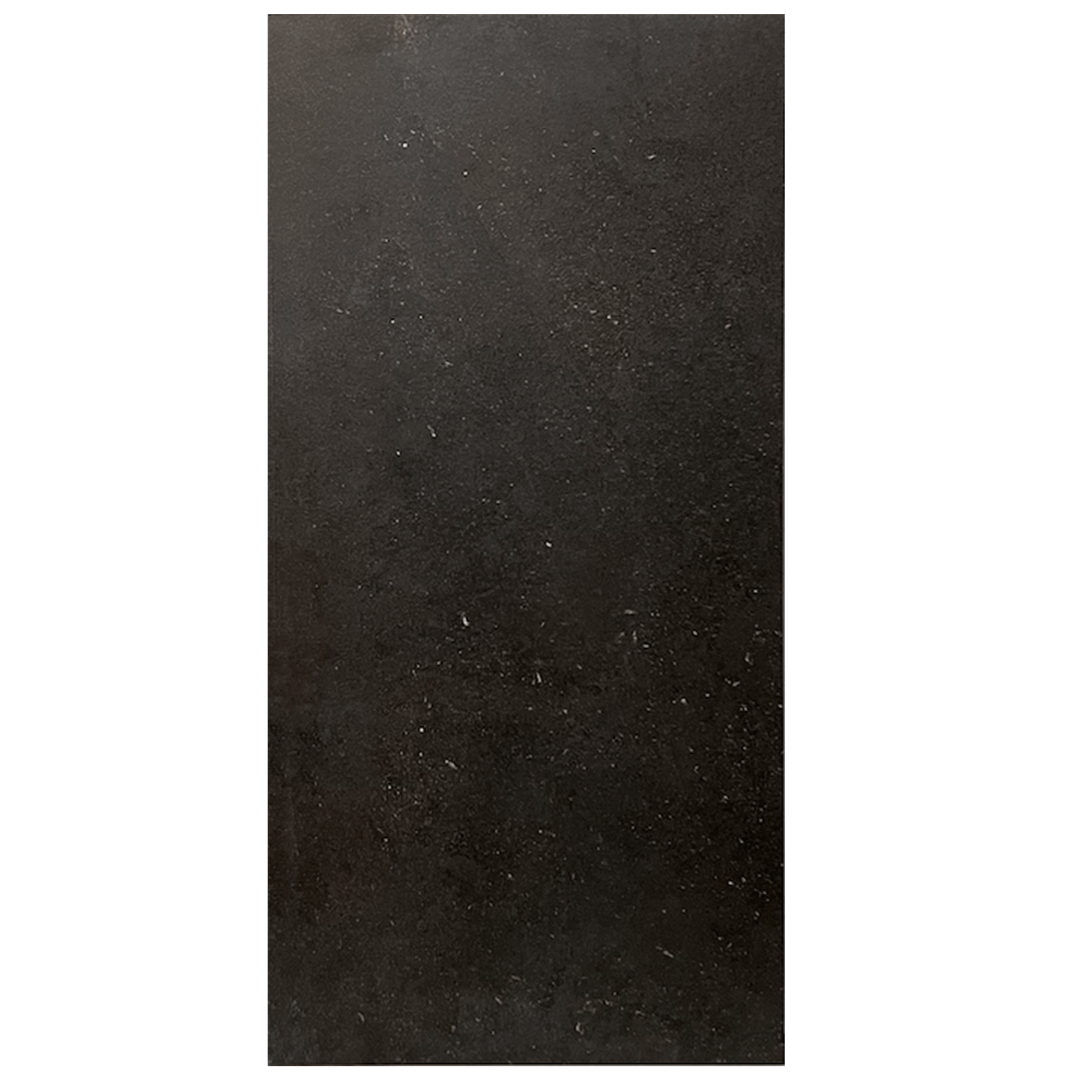 Materia Lapatto Porcelain Tile 12"x24"