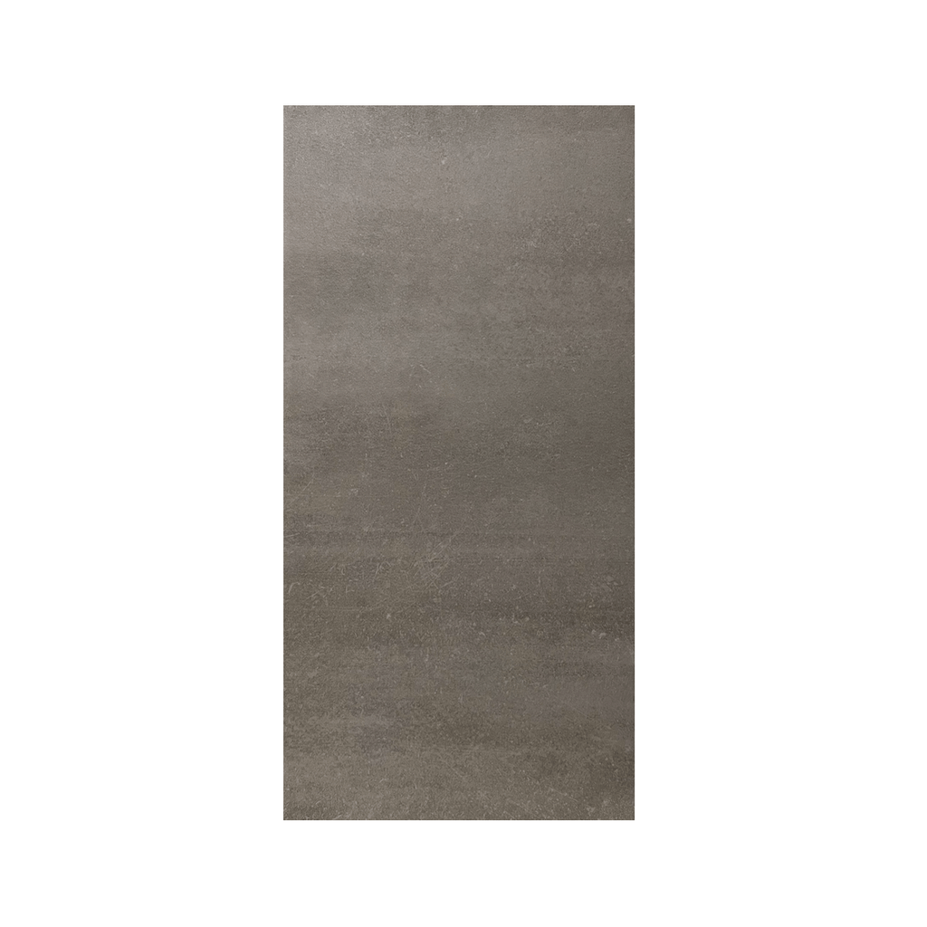 Materia Lapatto Porcelain Tile 12"x24"