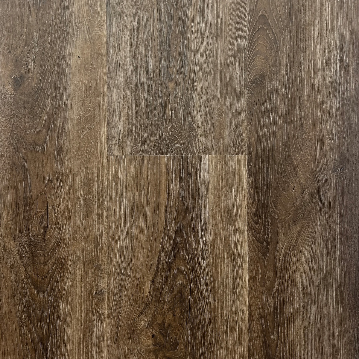 European Luxury Vinyl Flooring Collection