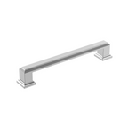 Appoint Cabinet Pull Collection
