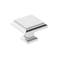 Appoint Cabinet Knob Collection