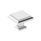 Appoint Cabinet Knob Collection