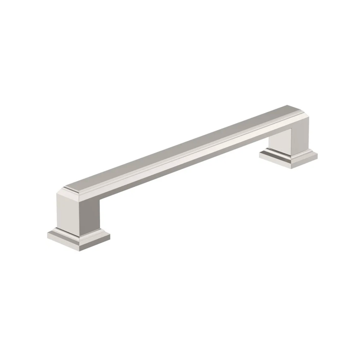 Appoint Cabinet Pull Collection