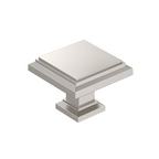 Appoint Cabinet Knob Collection