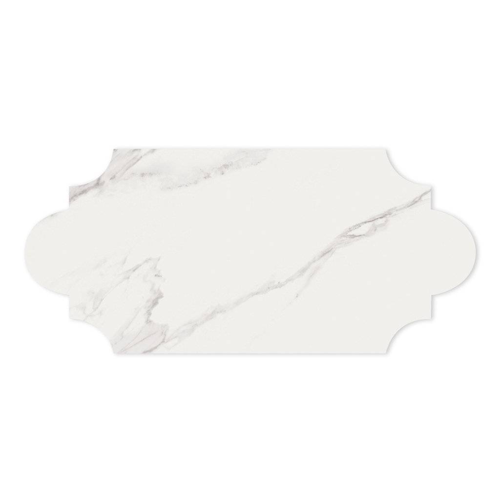 Vallelunga Provenzale porcelain tile, provincial-style