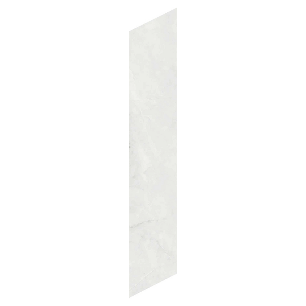 Supreme Memories 3"x16" Chevron Porcelain Tile Collection