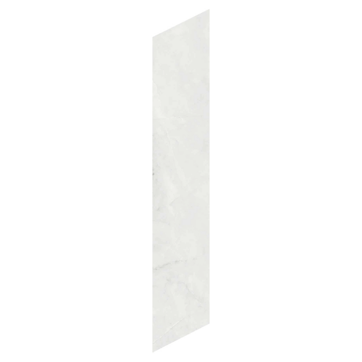 Supreme Memories 3"x16" Chevron Porcelain Tile Collection