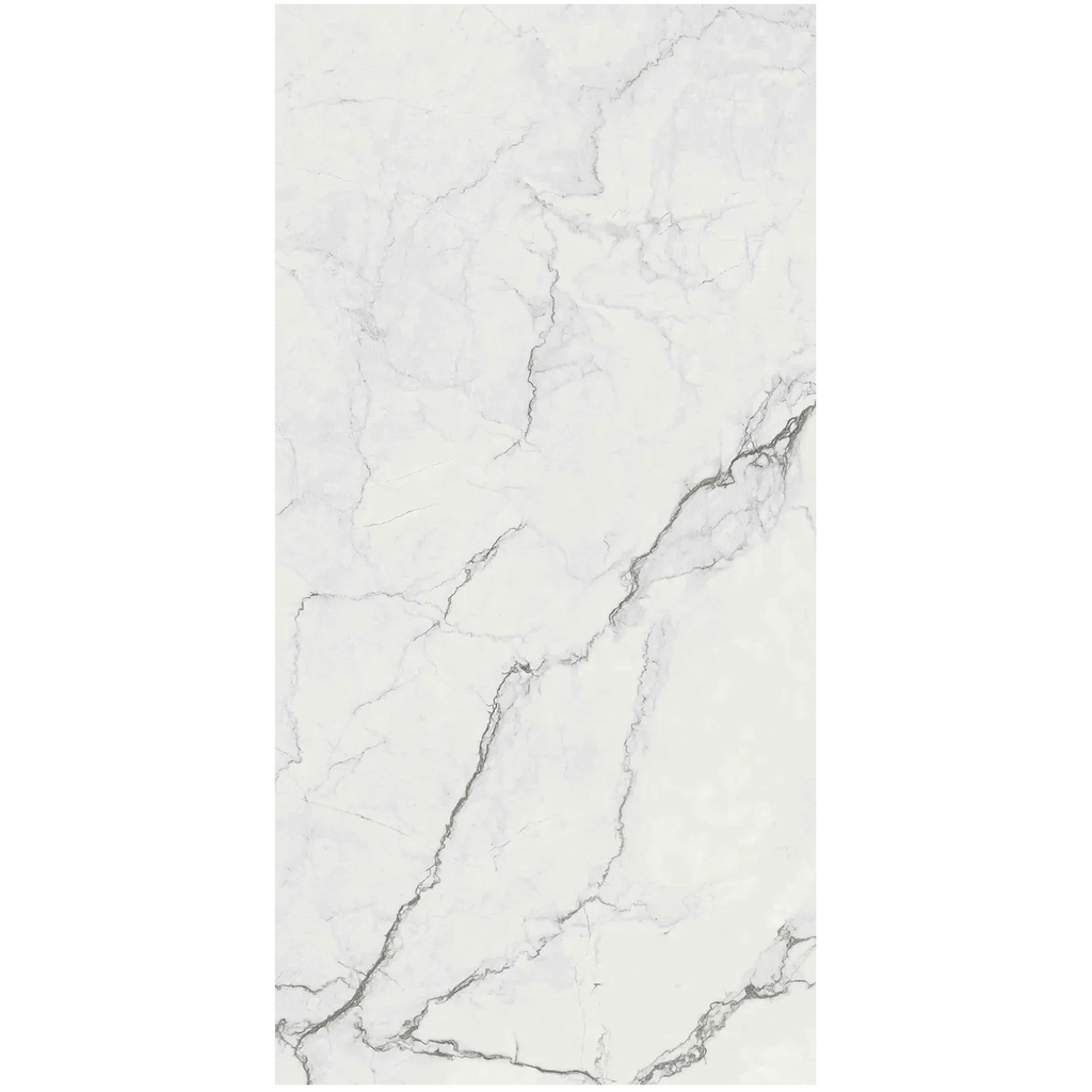 Supreme Memories 24"x48" Porcelain Tile Collection