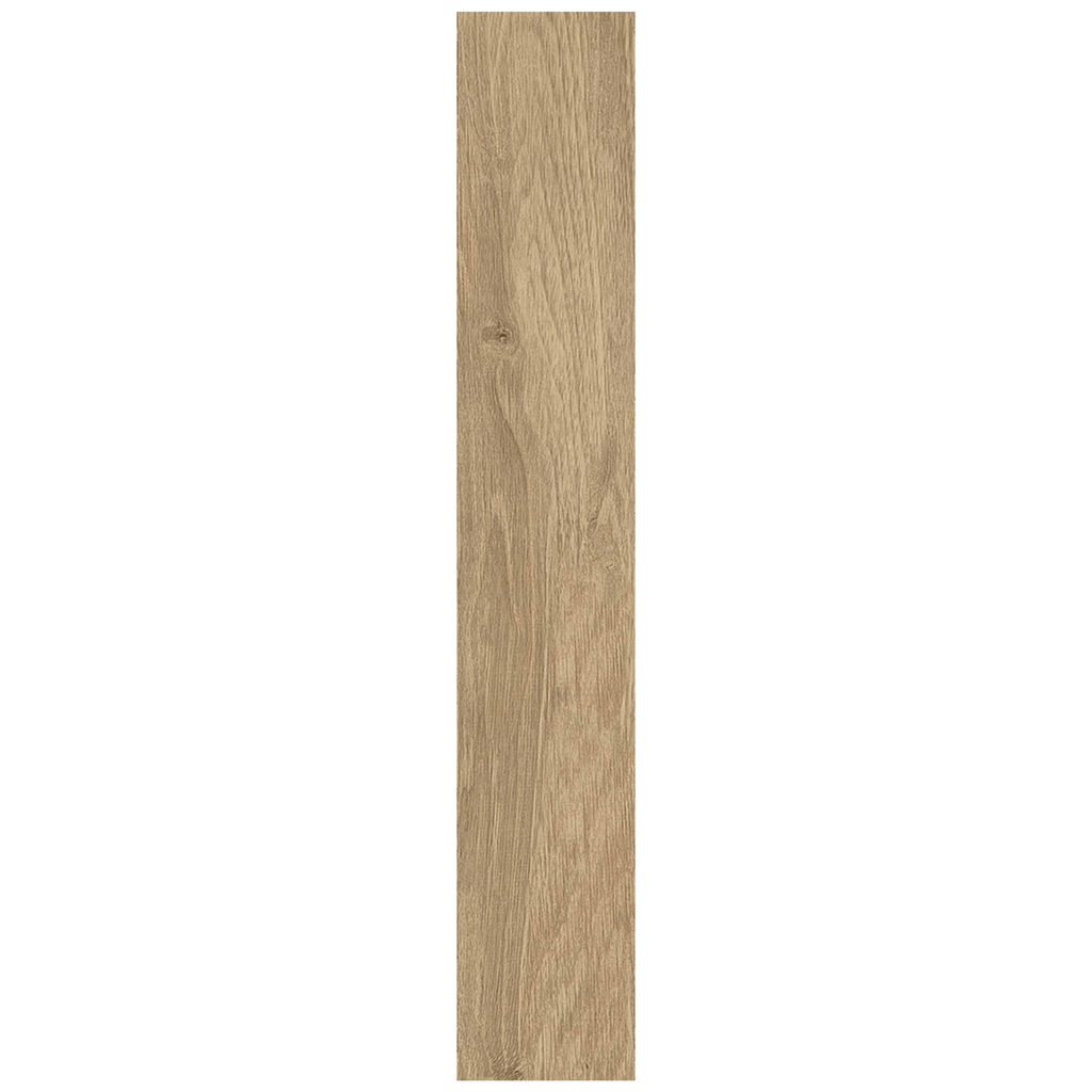 Unicom Linfa 8"x48" Porcelain Wood Look Tile