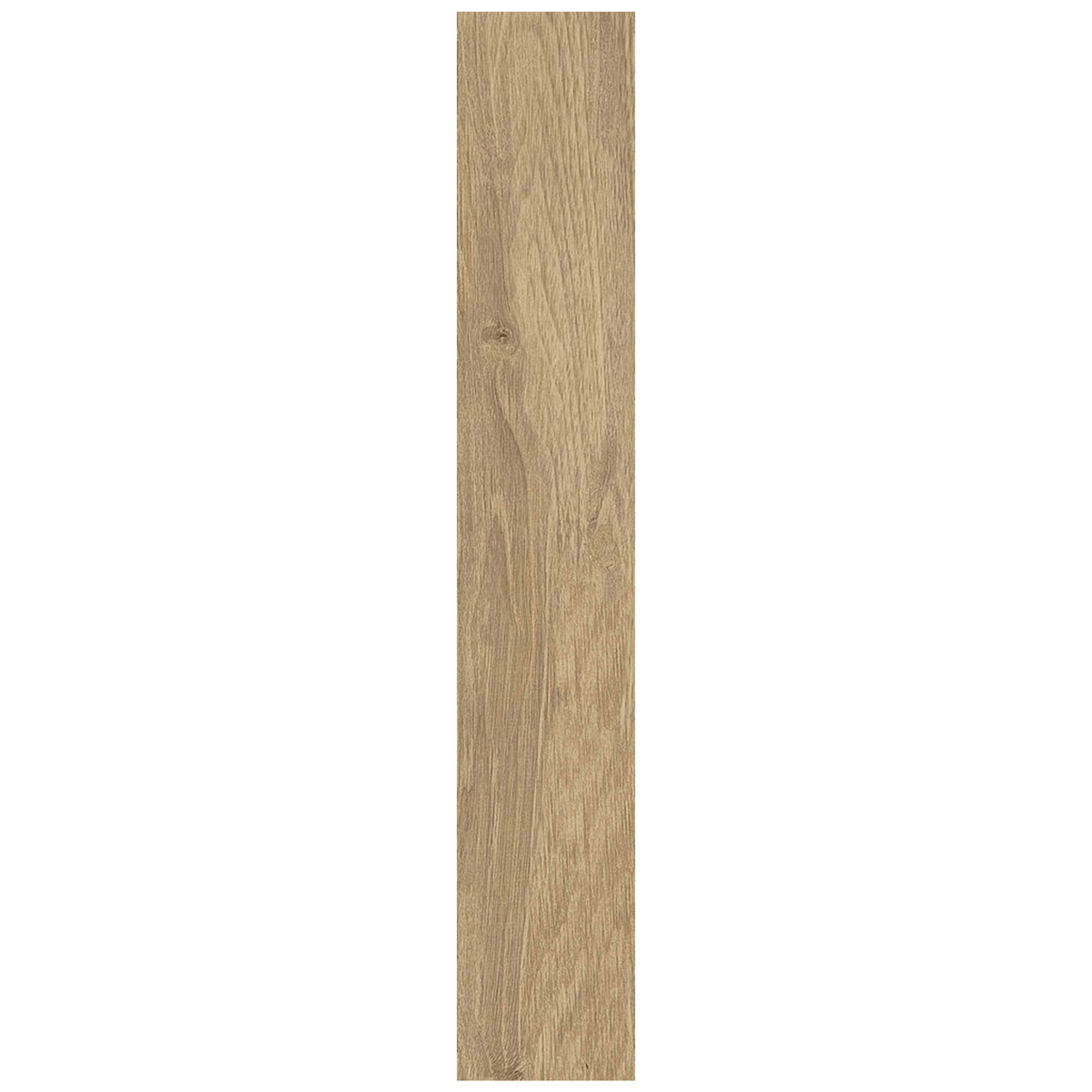 Unicom Linfa 8"x48" Porcelain Wood Look Tile