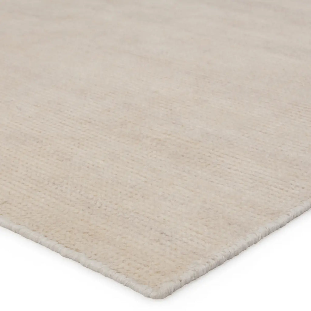 Rebecca Handwoven Rug - RBC04