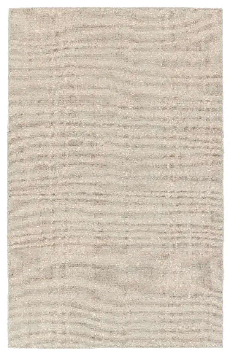 Rebecca Handwoven Rug - RBC04