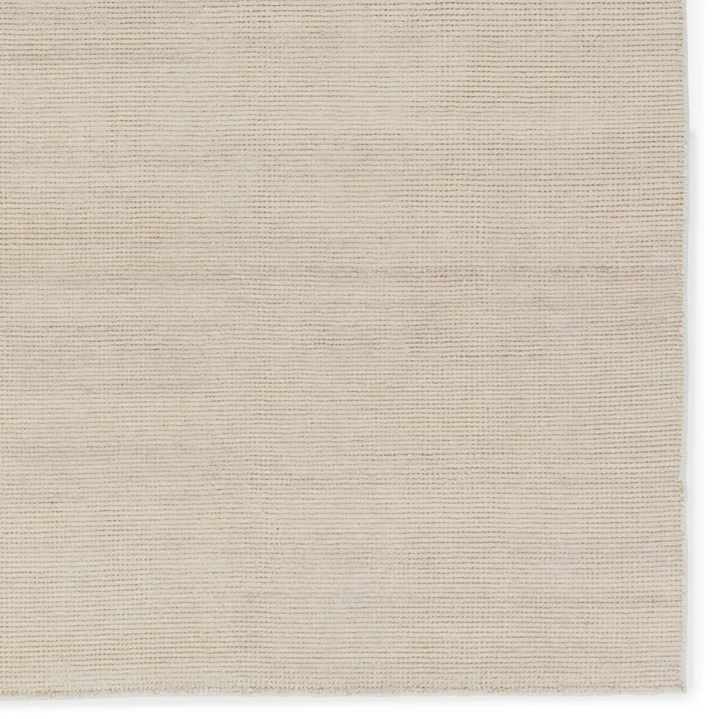Rebecca Handwoven Rug - RBC04