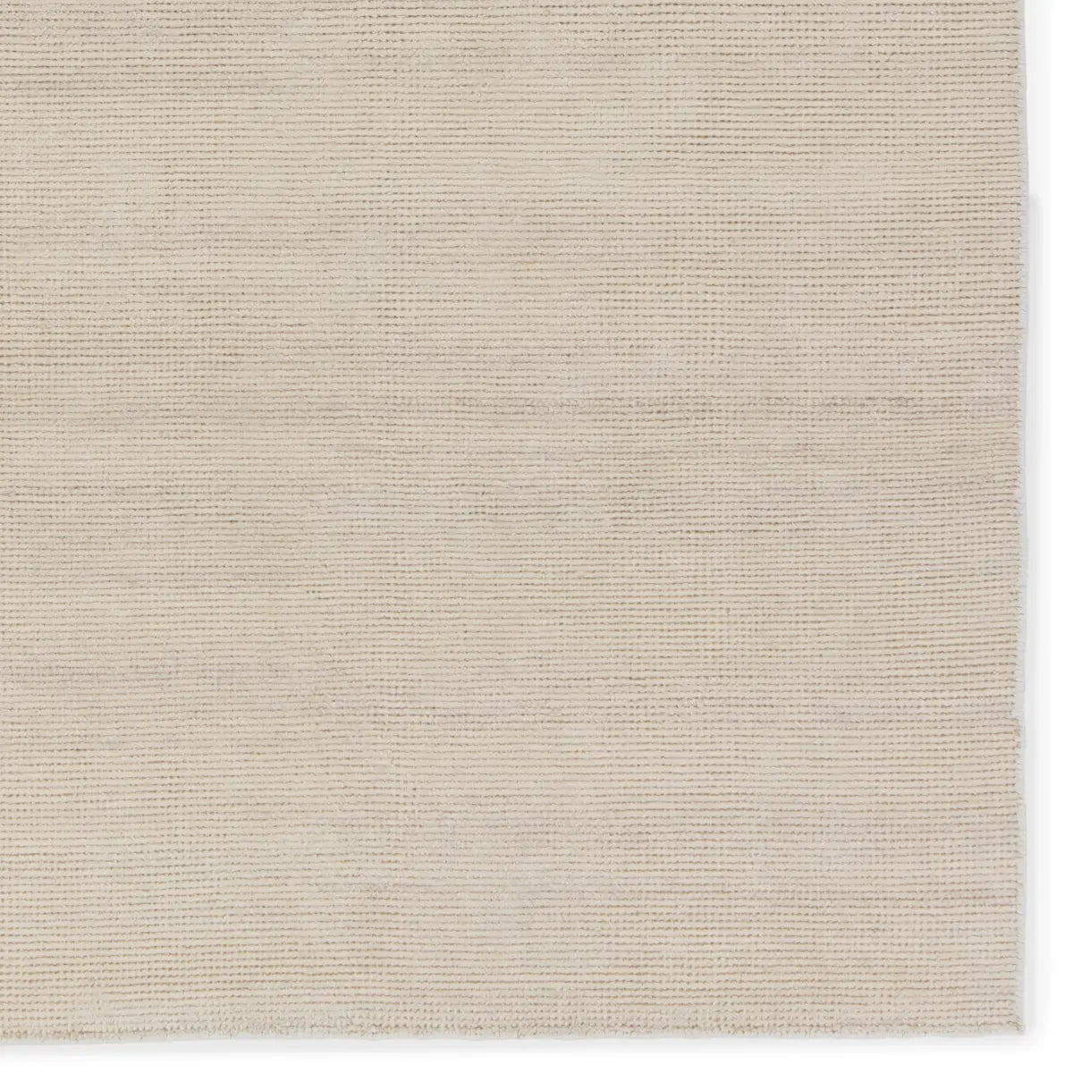 Rebecca Handwoven Rug - RBC04