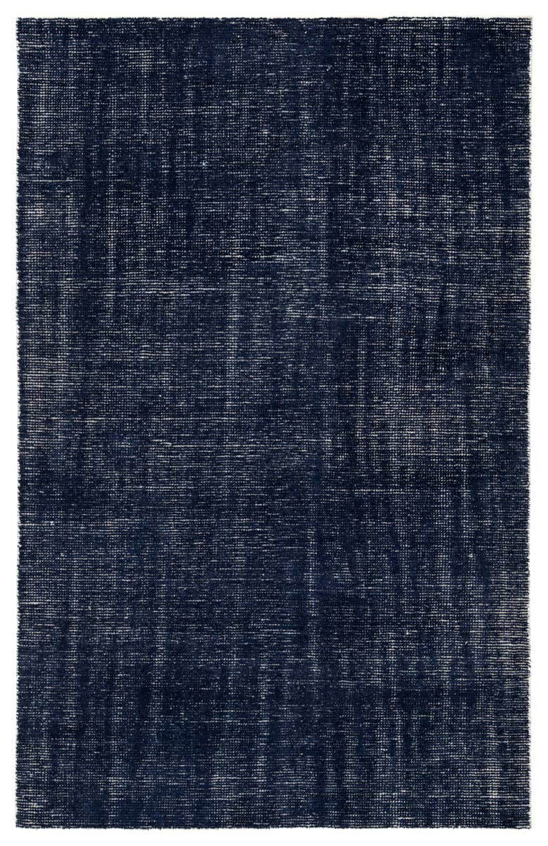 Rebecca Handwoven Rug - RBC06
