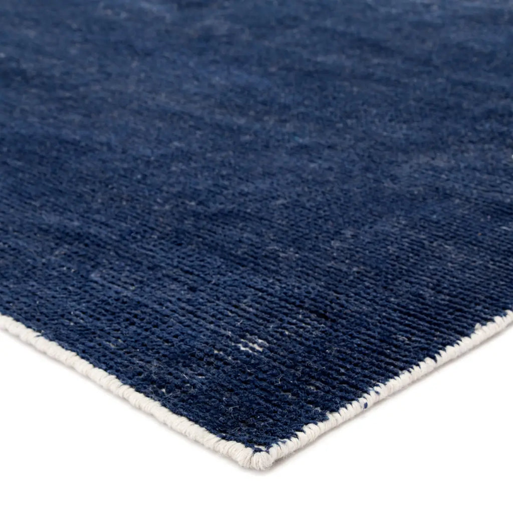 Rebecca Handwoven Rug - RBC06