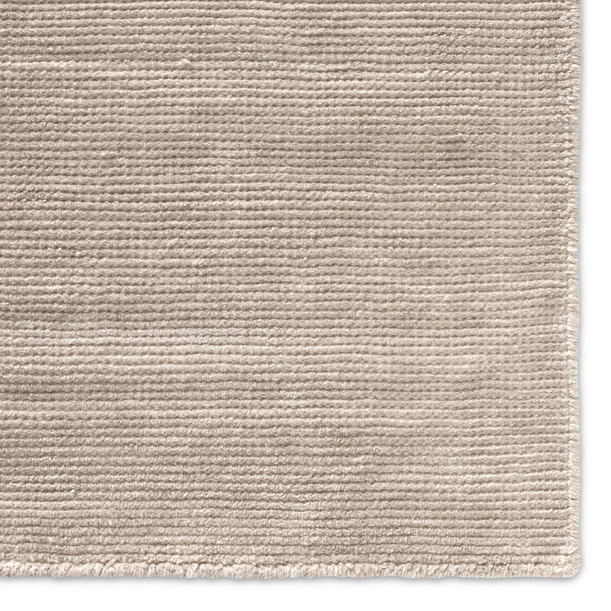 Rebecca Handwoven Rug - RBC10