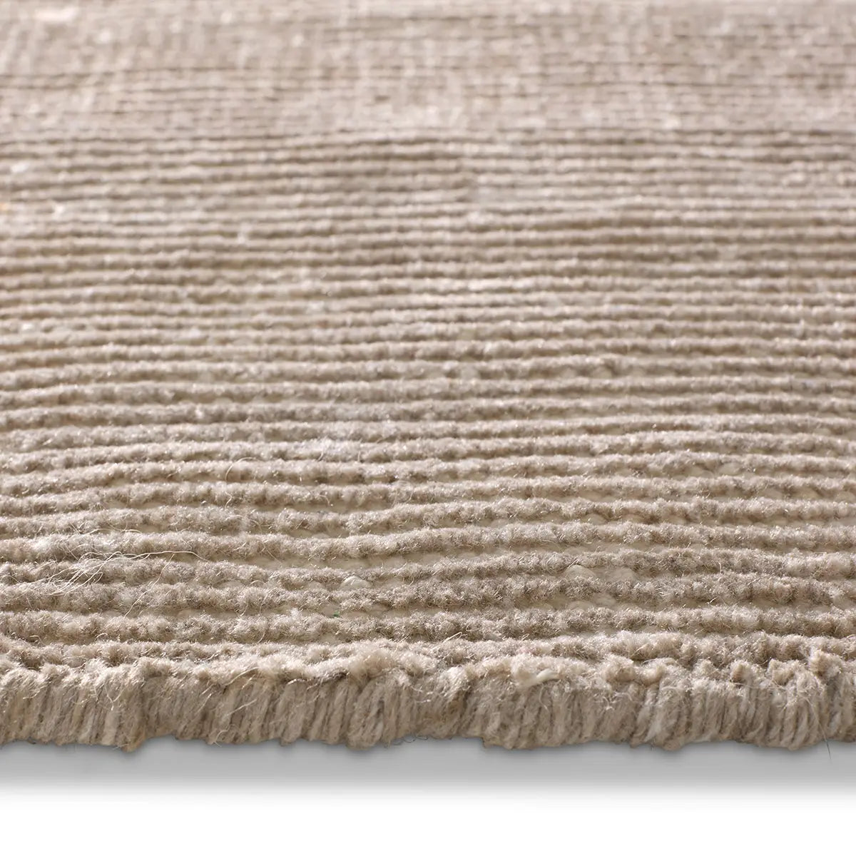 Rebecca Handwoven Rug - RBC10