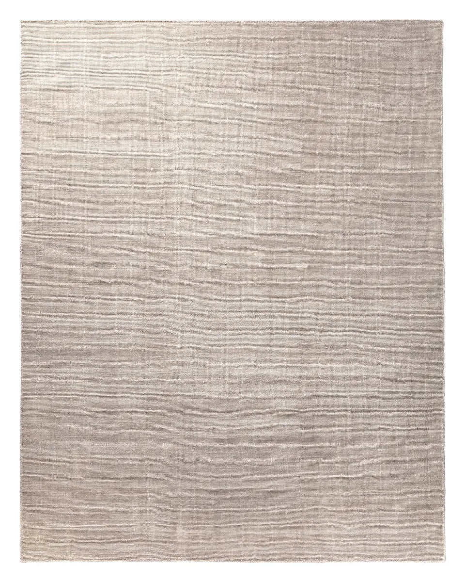 Rebecca Handwoven Rug - RBC10