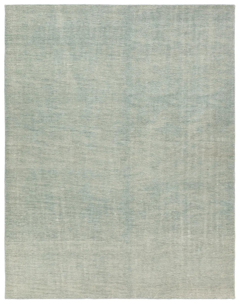 Rebecca Handwoven Rug - RBC13