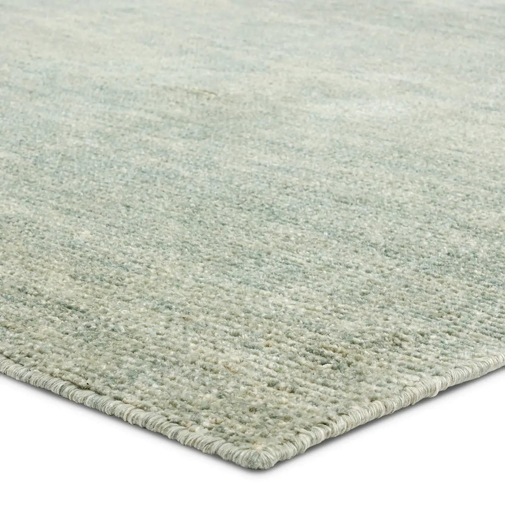 Rebecca Handwoven Rug - RBC13