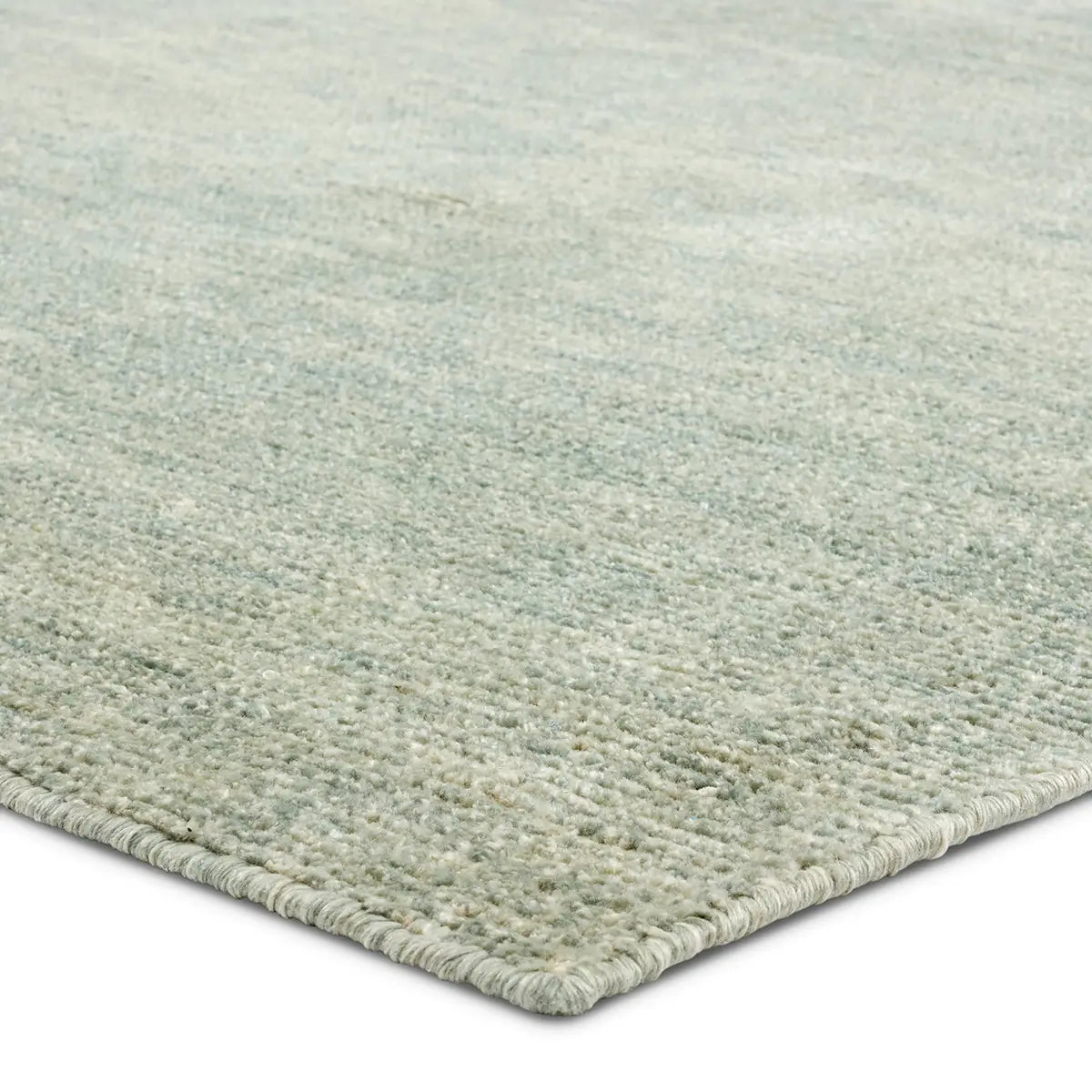 Rebecca Handwoven Rug - RBC13